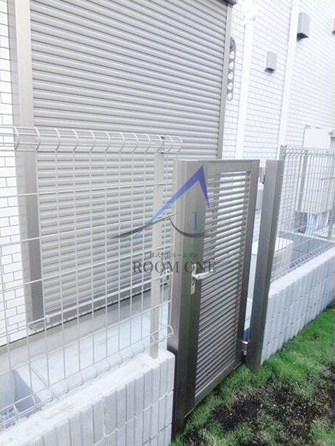 エルカーサHDK