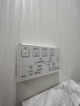 【設備】