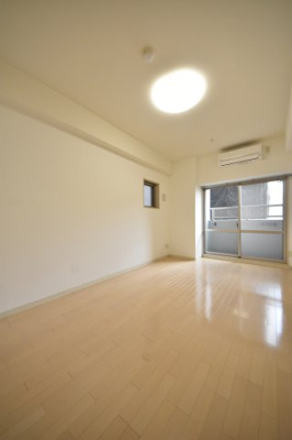 【寝室】 | ダイドーメゾン神戸元町