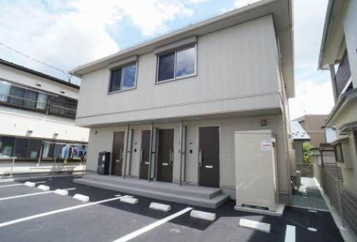 シャルモント