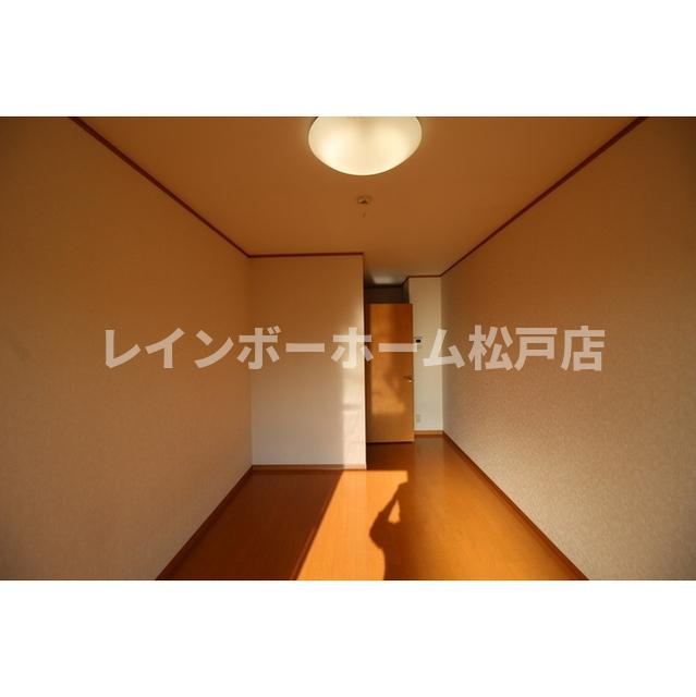 【仲介手数料：50％OFF】対象物件！