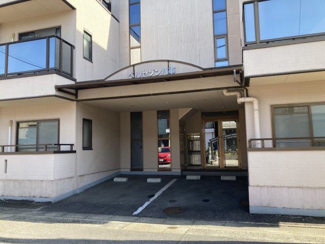 　☆ベルセゾン八事☆　５ＬＤＫ＋事務所・店舗・倉庫のその他