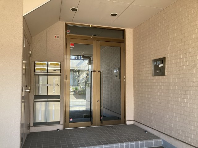 　☆ベルセゾン八事☆　５ＬＤＫ＋事務所・店舗・倉庫のその他