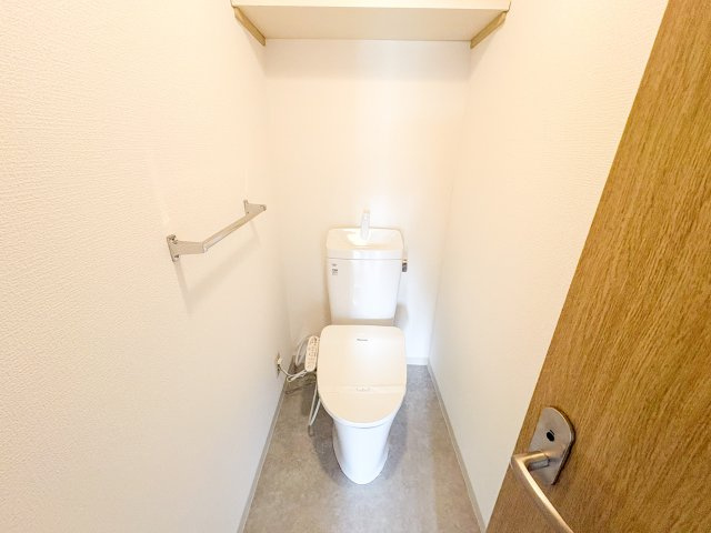 moco-06のトイレ