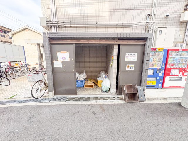 moco-06のその他