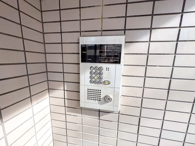 moco-06のその他