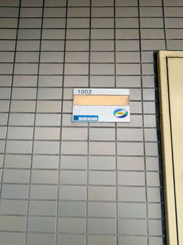 moco-06のその他