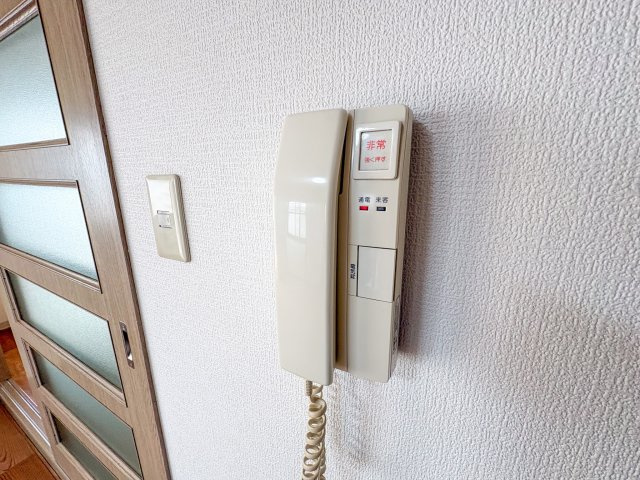 moco-06のその他