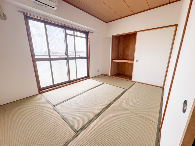 moco-06のその他