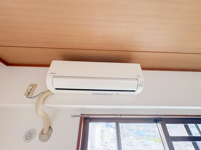 moco-06のその他