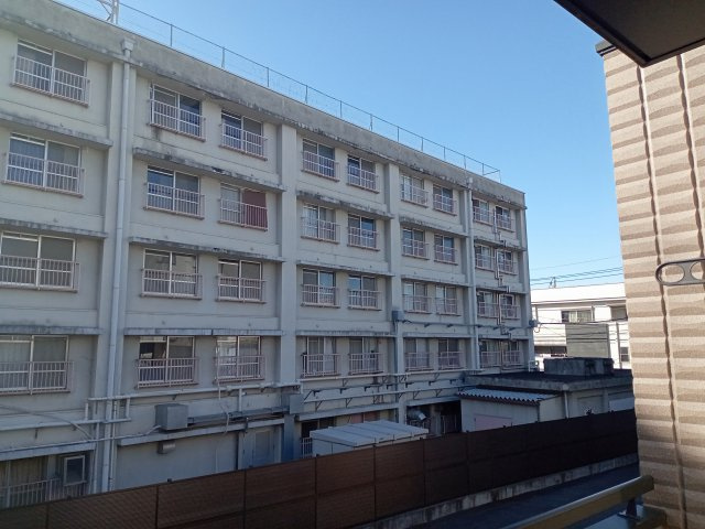 さくらＦ＆Ｍの展望
