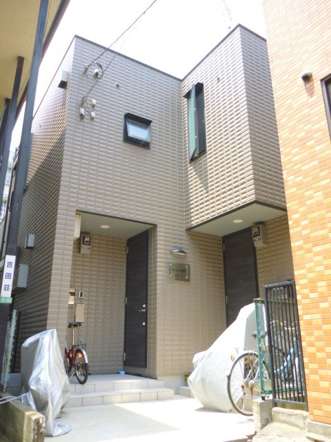 さくらＦ＆Ｍ