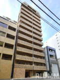 フェニックス日本橋三越前の画像