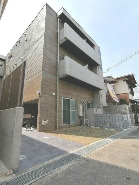 ジーイーアン