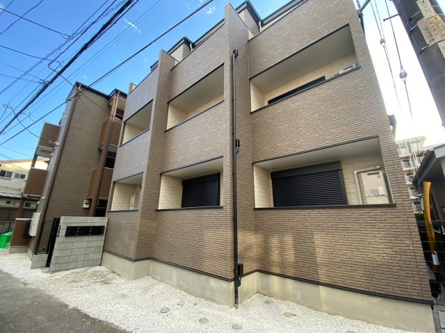 Hedgehog House(ヘッジホッグハウス)