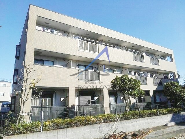 シャンブル・バトー