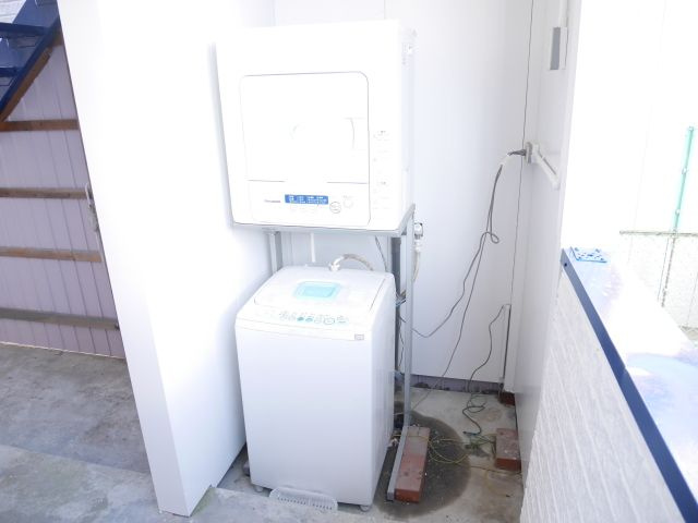 GLANZのその他