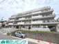 横浜市青葉区藤が丘２丁目の中古マンションの画像