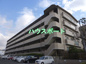 ユニライフ宇治Ⅴの画像