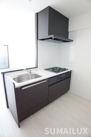 菊池郡菊陽町大字津久礼の賃貸マンションのその他