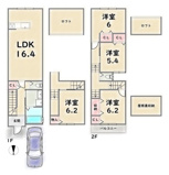 下京区七条御所ノ内本町の画像