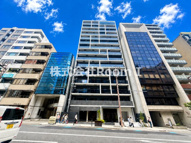 アーバネックス谷町四丁目の画像