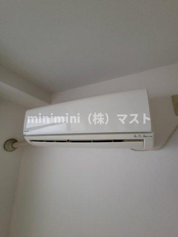 ラパンジール大国5のその他
