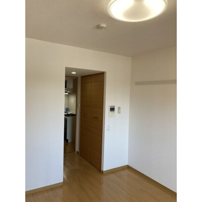【洋室】 | ソフィア本山