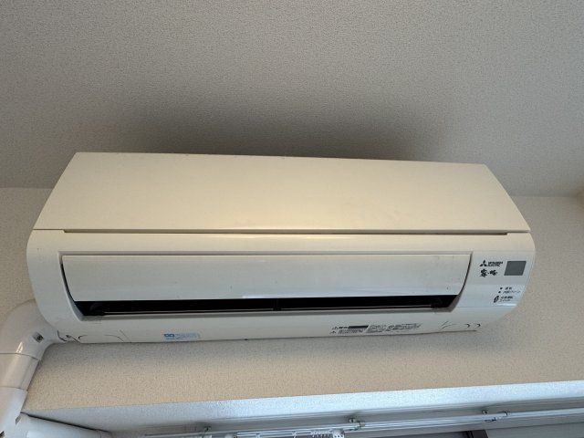 プレサンス広小路通　葵の設備