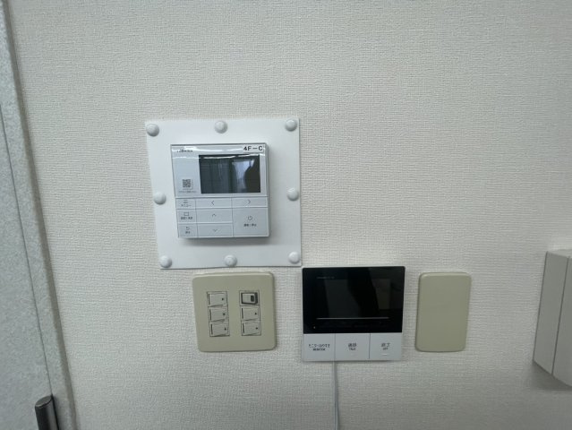 第5セントラルビルのその他