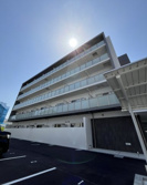 ベルエール江坂の画像