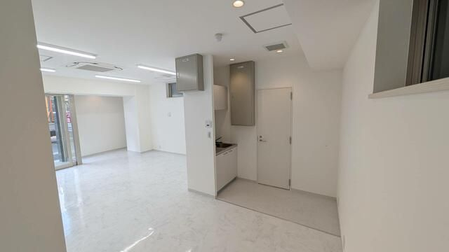 【内装】
