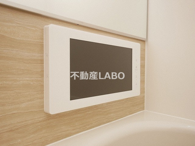 プレジオ鎗屋町のその他