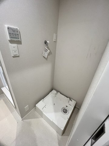 【設備】 | テラス洗足