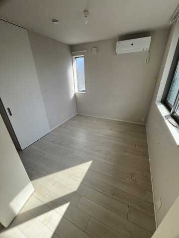 【ロビー】 | テラス洗足