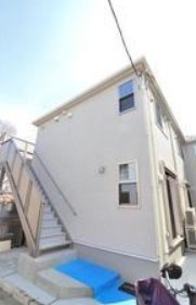 エスペランサ中野