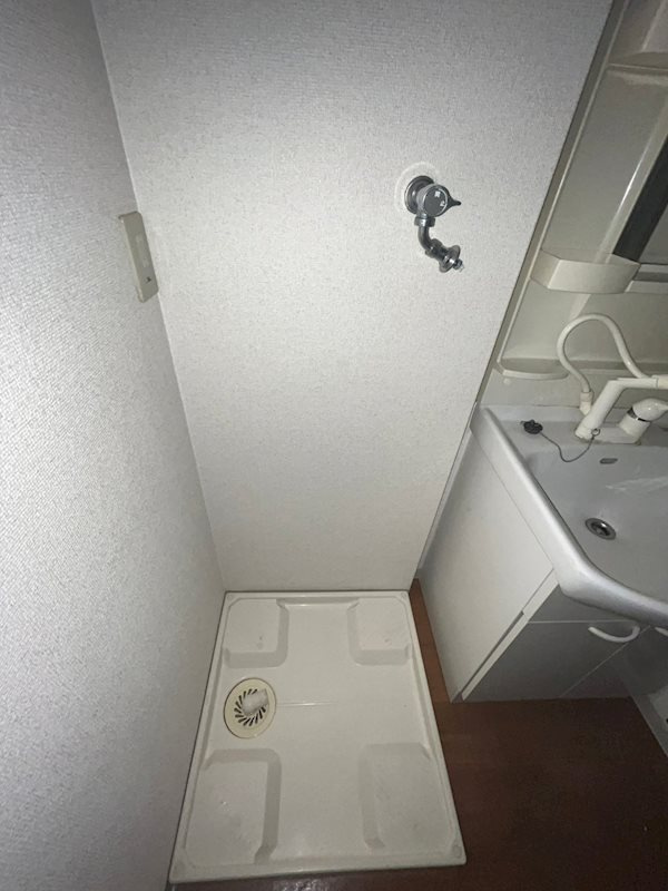 パラッツォ春日野のその他