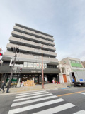 プランドール松本の画像