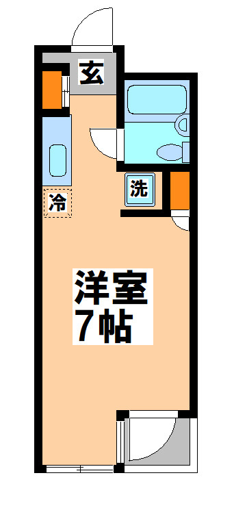 エルミタージュ禅林寺通り