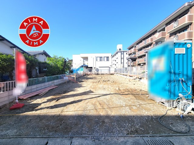 福岡市東区八田1丁目第11-1棟（1号棟）