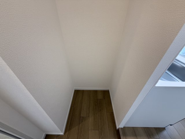 荘苑八事ビラージュ一番館の設備