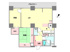 RICウエストコート3番館の画像