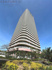 RICウエストコート3番館の画像