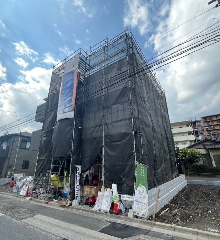 ◆川口市飯塚第2