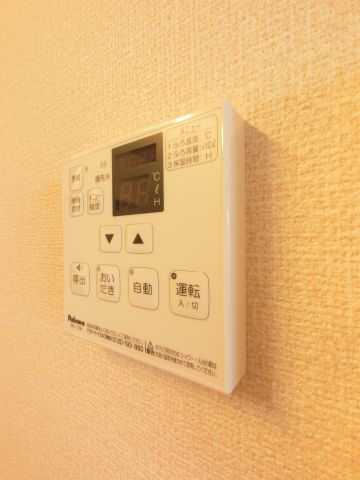 【設備】