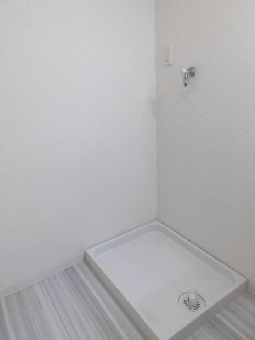 サンタウン明石ウエストのその他共用部分