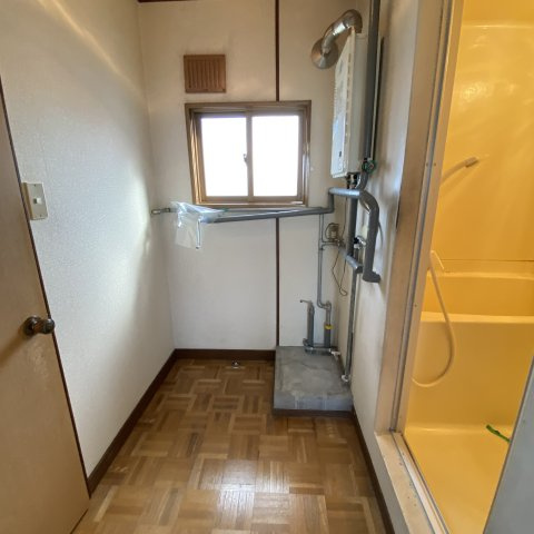 高木ハイツ（新川町）のその他
