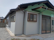 平賀戸建の画像