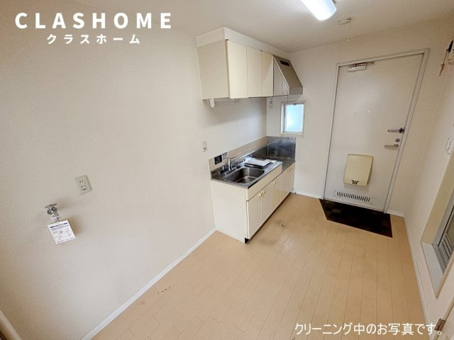 アペックス伏見　B棟　　刈谷市近郊の賃貸ならクラスホーム刈谷店のその他