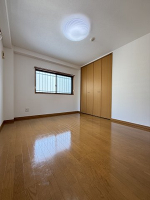 【その他】 | リーフマンション